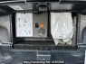 Used 2014 AT volkswagen golf-touran 1TCTH Image[41]