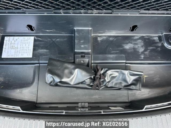 Used 2014 AT volkswagen golf-touran 1TCTH Image[42]