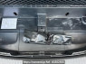 Used 2014 AT volkswagen golf-touran 1TCTH Image[42]