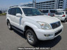 Used 2002 AT toyota land-cruiser-prado RZJ120W Image[0]
