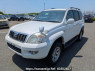 Used 2002 AT toyota land-cruiser-prado RZJ120W Image[2]