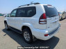 Used 2002 AT toyota land-cruiser-prado RZJ120W Image[4]