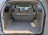 Used 2002 AT toyota land-cruiser-prado RZJ120W Image[8]
