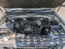 Used 2002 AT toyota land-cruiser-prado RZJ120W Image[9]