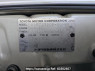 Used 2002 AT toyota land-cruiser-prado RZJ120W Image[10]