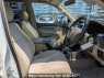 Used 2002 AT toyota land-cruiser-prado RZJ120W Image[14]