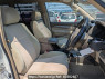 Used 2002 AT toyota land-cruiser-prado RZJ120W Image[15]