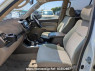 Used 2002 AT toyota land-cruiser-prado RZJ120W Image[16]