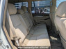 Used 2002 AT toyota land-cruiser-prado RZJ120W Image[18]