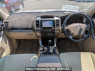 Used 2002 AT toyota land-cruiser-prado RZJ120W Image[20]