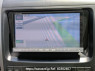 Used 2002 AT toyota land-cruiser-prado RZJ120W Image[26]