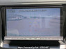 Used 2002 AT toyota land-cruiser-prado RZJ120W Image[27]