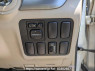 Used 2002 AT toyota land-cruiser-prado RZJ120W Image[30]