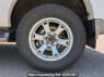 Used 2002 AT toyota land-cruiser-prado RZJ120W Image[35]