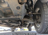 Used 2002 AT toyota land-cruiser-prado RZJ120W Image[37]