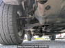 Used 2002 AT toyota land-cruiser-prado RZJ120W Image[38]