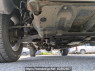 Used 2002 AT toyota land-cruiser-prado RZJ120W Image[39]