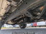 Used 2002 AT toyota land-cruiser-prado RZJ120W Image[40]