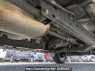 Used 2002 AT toyota land-cruiser-prado RZJ120W Image[41]