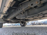 Used 2002 AT toyota land-cruiser-prado RZJ120W Image[44]