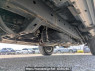 Used 2002 AT toyota land-cruiser-prado RZJ120W Image[45]