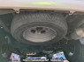 Used 2002 AT toyota land-cruiser-prado RZJ120W Image[46]