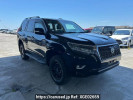 Toyota Land Cruiser Prado GRJ150W