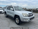 Toyota Hilux Surf TRN215W