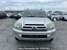 Used 2004 AT toyota hilux-surf TRN215W Image[1]