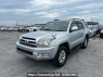 Used 2004 AT toyota hilux-surf TRN215W Image[2]