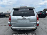 Used 2004 AT toyota hilux-surf TRN215W Image[5]