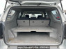 Used 2004 AT toyota hilux-surf TRN215W Image[8]