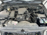 Used 2004 AT toyota hilux-surf TRN215W Image[9]