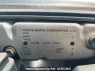 Used 2004 AT toyota hilux-surf TRN215W Image[10]