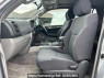 Used 2004 AT toyota hilux-surf TRN215W Image[13]
