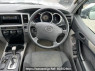 Used 2004 AT toyota hilux-surf TRN215W Image[18]