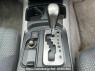Used 2004 AT toyota hilux-surf TRN215W Image[24]
