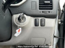 Used 2004 AT toyota hilux-surf TRN215W Image[25]