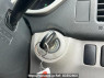Used 2004 AT toyota hilux-surf TRN215W Image[26]
