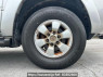 Used 2004 AT toyota hilux-surf TRN215W Image[28]