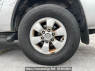 Used 2004 AT toyota hilux-surf TRN215W Image[30]