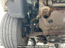 Used 2004 AT toyota hilux-surf TRN215W Image[32]
