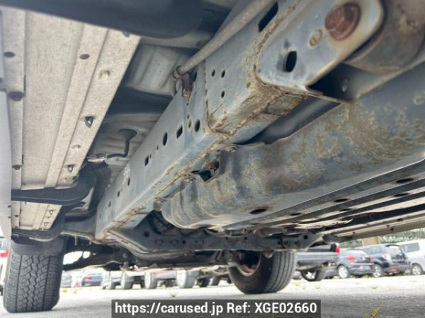 Used 2004 AT toyota hilux-surf TRN215W Image[36]