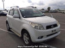 Used 2008 AT toyota rush J200E Image[0]