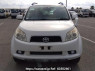 Used 2008 AT toyota rush J200E Image[1]