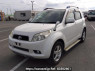 Used 2008 AT toyota rush J200E Image[2]