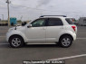 Used 2008 AT toyota rush J200E Image[3]