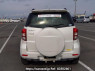 Used 2008 AT toyota rush J200E Image[5]