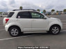 Used 2008 AT toyota rush J200E Image[7]