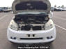 Used 2008 AT toyota rush J200E Image[9]